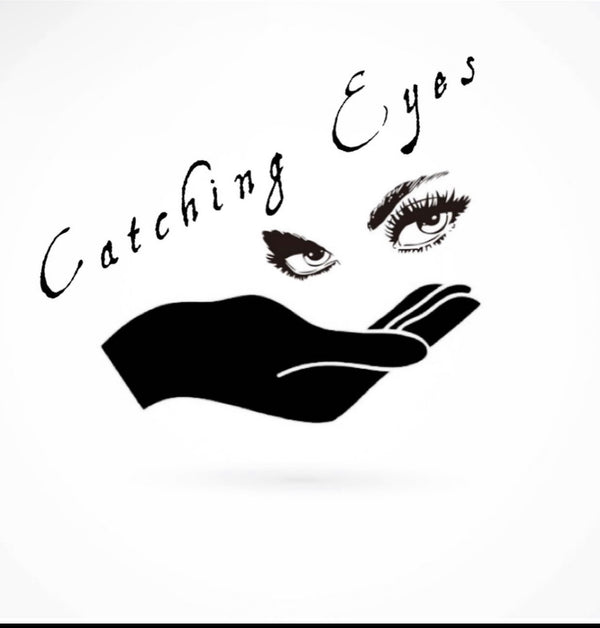 Catching Eyes